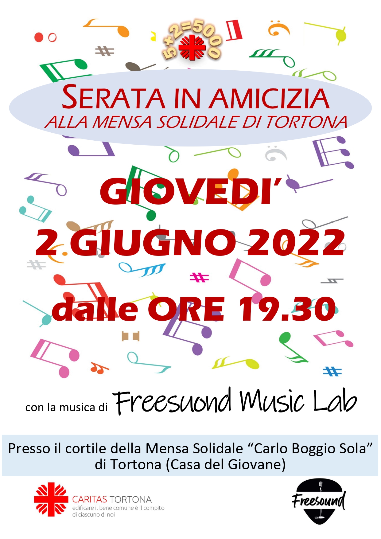 Agape Cooperativa Sociale Onlus - Tortona